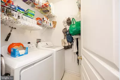 612 Churchill Road, Chester Springs, PA 19425 - Photo 18