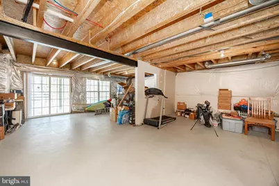 612 Churchill Road, Chester Springs, PA 19425 - Photo 32