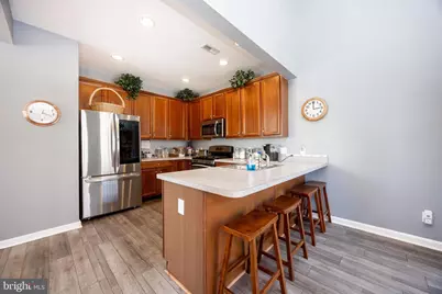 612 Churchill Road, Chester Springs, PA 19425 - Photo 4