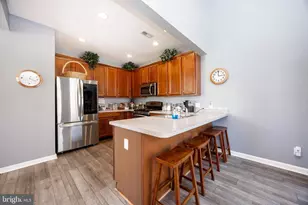 612 Churchill Rd, Chester Springs, PA 19425 - Photo 4