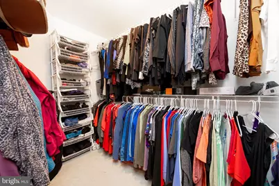 612 Churchill Road, Chester Springs, PA 19425 - Photo 10