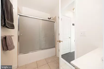 612 Churchill Road, Chester Springs, PA 19425 - Photo 26