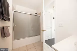 612 Churchill Rd, Chester Springs, PA 19425 - Photo 26