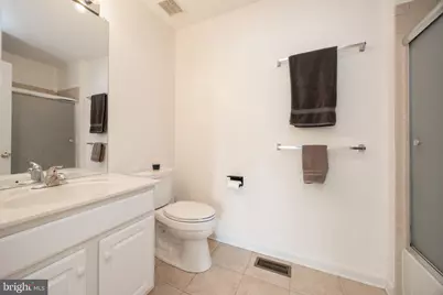 612 Churchill Road, Chester Springs, PA 19425 - Photo 28