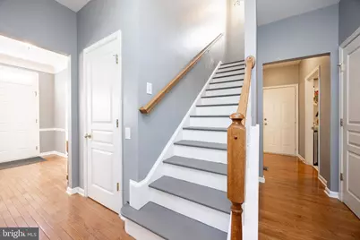 612 Churchill Road, Chester Springs, PA 19425 - Photo 20