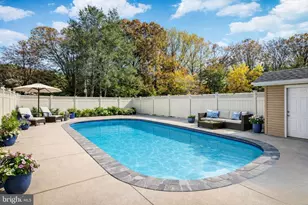 316 Maple Dr, Kennett Square, PA 19348 - Photo 4