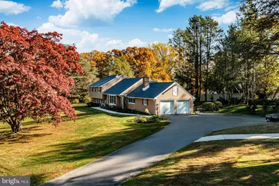 316 Maple Drive, Kennett Square, PA 19348 - Photo 42