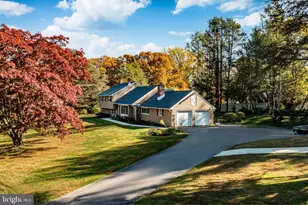 316 Maple Dr, Kennett Square, PA 19348 - Photo 42