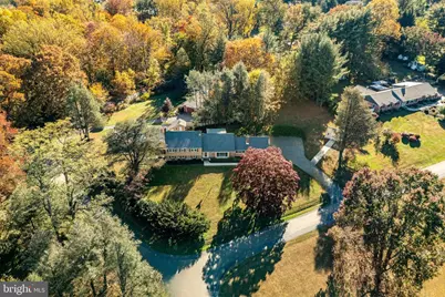 316 Maple Drive, Kennett Square, PA 19348 - Photo 50