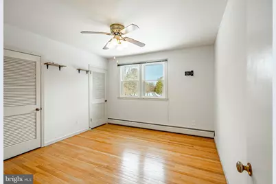 316 Maple Drive, Kennett Square, PA 19348 - Photo 38