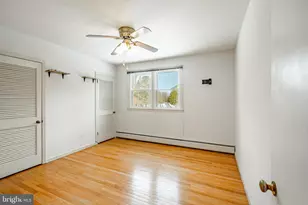 316 Maple Dr, Kennett Square, PA 19348 - Photo 38