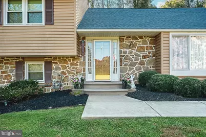 316 Maple Drive, Kennett Square, PA 19348 - Photo 44