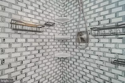 316 Maple Drive, Kennett Square, PA 19348 - Photo 26