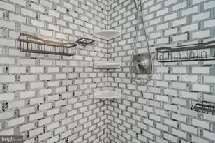 316 Maple Dr, Kennett Square, PA 19348 - Photo 26