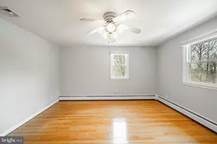 316 Maple Dr, Kennett Square, PA 19348 - Photo 36