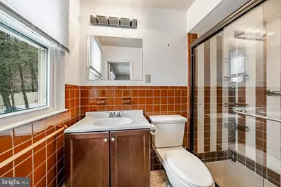 316 Maple Drive, Kennett Square, PA 19348 - Photo 34