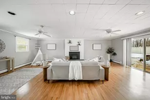 316 Maple Dr, Kennett Square, PA 19348 - Photo 28