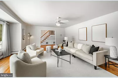 316 Maple Drive, Kennett Square, PA 19348 - Photo 6