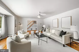 316 Maple Dr, Kennett Square, PA 19348 - Photo 6