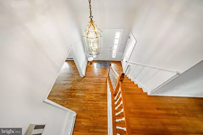 316 Maple Drive, Kennett Square, PA 19348 - Photo 20