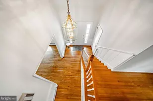 316 Maple Dr, Kennett Square, PA 19348 - Photo 20