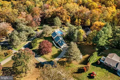 316 Maple Drive, Kennett Square, PA 19348 - Photo 48