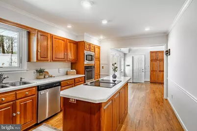 316 Maple Drive, Kennett Square, PA 19348 - Photo 14