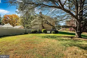 316 Maple Dr, Kennett Square, PA 19348 - Photo 46