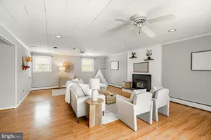 316 Maple Dr, Kennett Square, PA 19348 - Photo 30