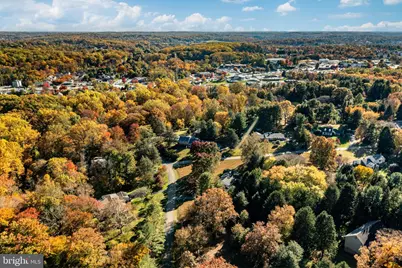 316 Maple Drive, Kennett Square, PA 19348 - Photo 52