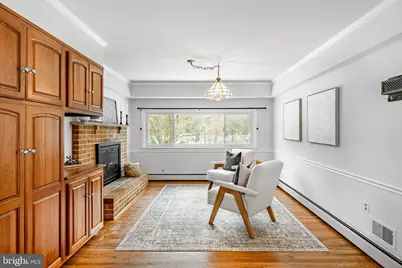 316 Maple Drive, Kennett Square, PA 19348 - Photo 10