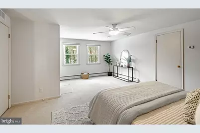 316 Maple Drive, Kennett Square, PA 19348 - Photo 24