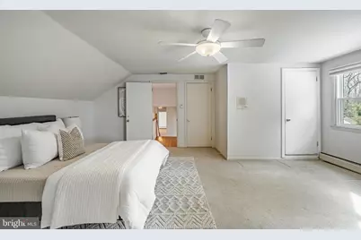 316 Maple Drive, Kennett Square, PA 19348 - Photo 22