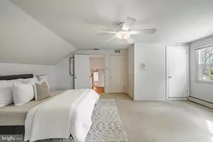 316 Maple Dr, Kennett Square, PA 19348 - Photo 22