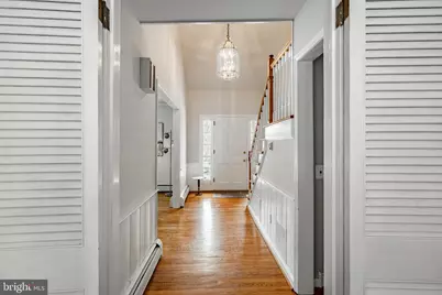 316 Maple Drive, Kennett Square, PA 19348 - Photo 8