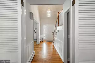 316 Maple Dr, Kennett Square, PA 19348 - Photo 8