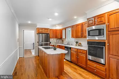 316 Maple Drive, Kennett Square, PA 19348 - Photo 12