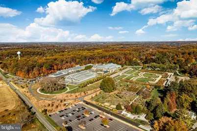 316 Maple Drive, Kennett Square, PA 19348 - Photo 54