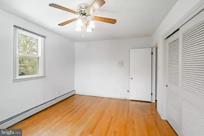 316 Maple Drive, Kennett Square, PA 19348 - Photo 32