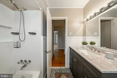 316 Maple Drive, Kennett Square, PA 19348 - Photo 18