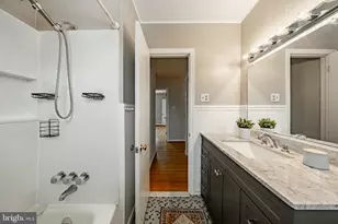 316 Maple Dr, Kennett Square, PA 19348 - Photo 18