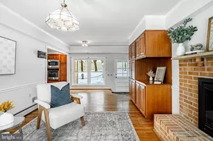 316 Maple Dr, Kennett Square, PA 19348 - Photo 16