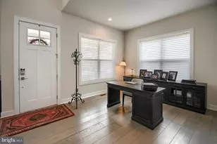 234 Lily Ln, Kennett Square, PA 19348 - Photo 8