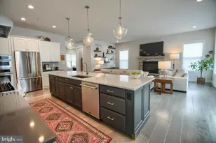 234 Lily Ln, Kennett Square, PA 19348 - Photo 16