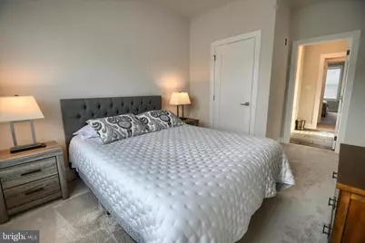 234 Lily Lane, Kennett Square, PA 19348 - Photo 30