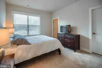 234 Lily Lane, Kennett Square, PA 19348 - Photo 34