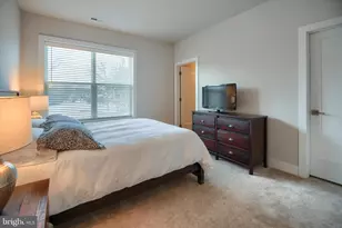 234 Lily Ln, Kennett Square, PA 19348 - Photo 34