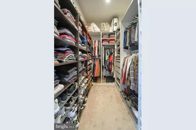 234 Lily Lane, Kennett Square, PA 19348 - Photo 24