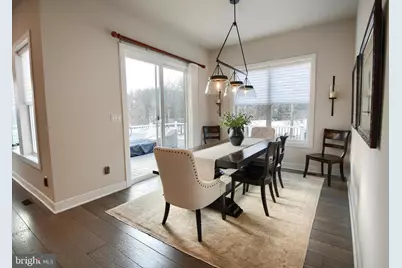 234 Lily Lane, Kennett Square, PA 19348 - Photo 18