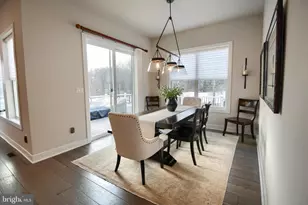 234 Lily Ln, Kennett Square, PA 19348 - Photo 18